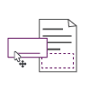 UI1