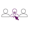 connectors_choose_recipient