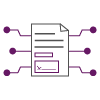 connectors_data_mapping