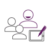 connectors_inperson
