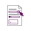 connectors_pdf_forms