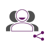 connectors_share
