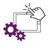 connectors_simple_advanced_view