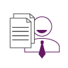 manage-envelope Features, Icon, Manage Envelope